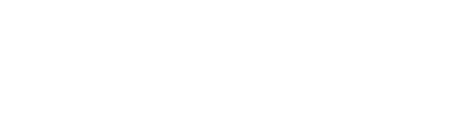 Overshove